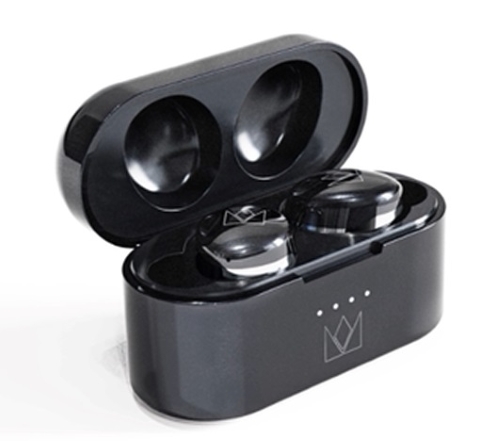 イヤホン Falcon Max Amazon.co.jp: Noble Audio イヤホン FALCON MAX NOB-FALCONMAX